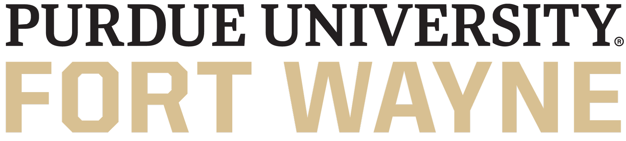 Purdue University Fort Wayne